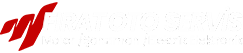 Şaşmaz Fırat Oto Servis