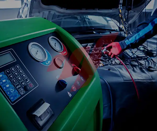 Şaşmaz fırat oto servis